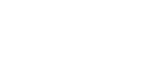 MAKRO-min